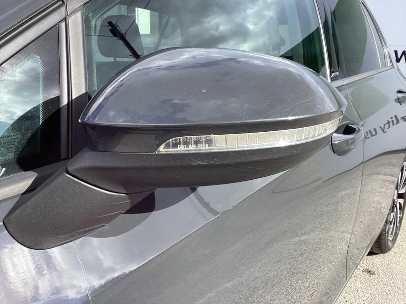 Used Volkswagen Golf 2022 for sale - 76480434: Photo 15