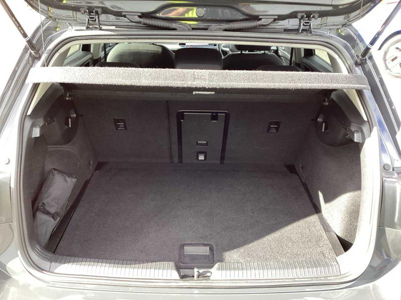 Used Volkswagen Golf 2022 for sale - 76480434: Photo 17