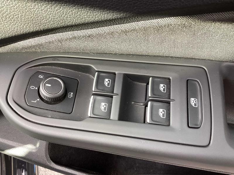 Used Volkswagen Golf 2022 for sale - 76480434: Photo 18