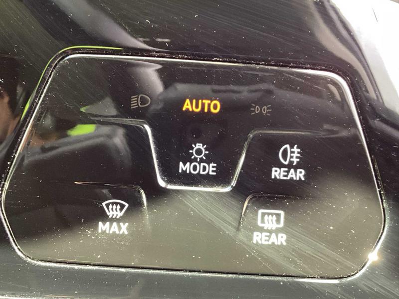 Used Volkswagen Golf 2022 for sale - 76480434: Photo 19