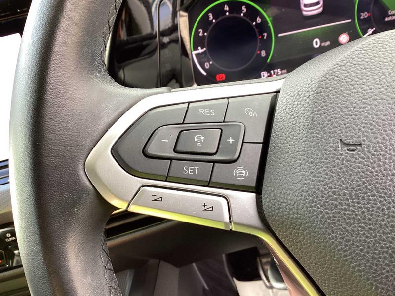 Used Volkswagen Golf 2022 for sale - 76480434: Photo 21