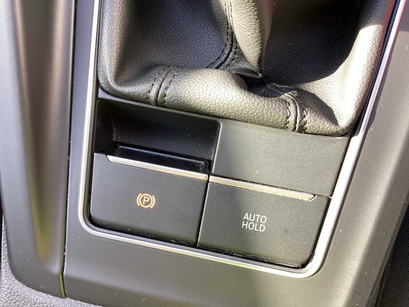 Used Volkswagen Golf 2022 for sale - 76480434: Photo 30