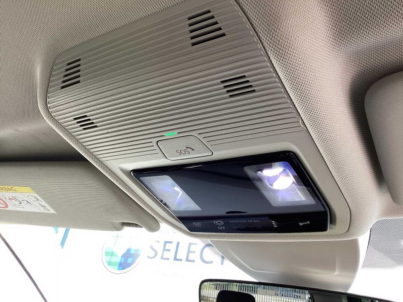 Used Volkswagen Golf 2022 for sale - 76480434: Photo 31