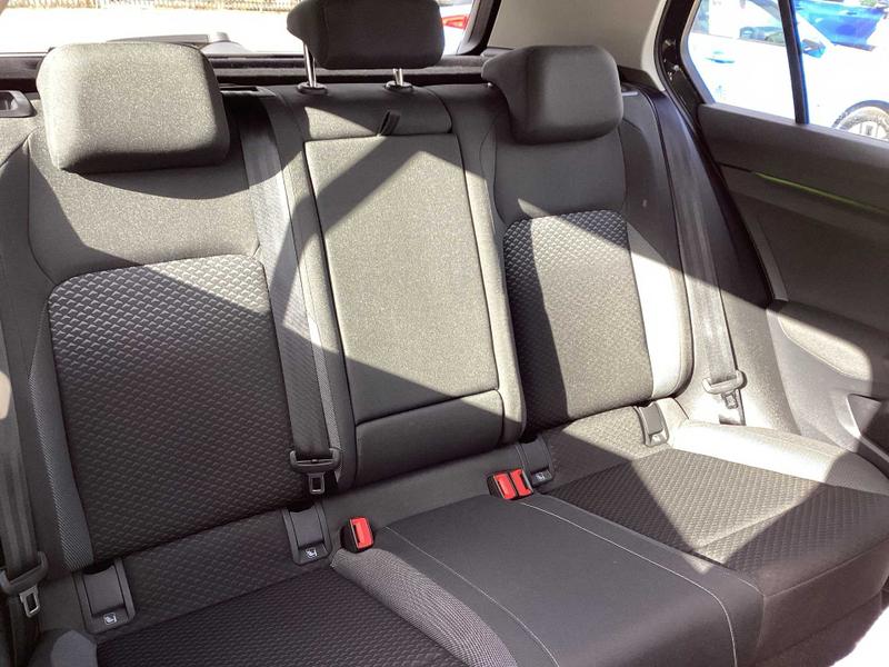 Used Volkswagen Golf 2022 for sale - 76480434: Photo 32