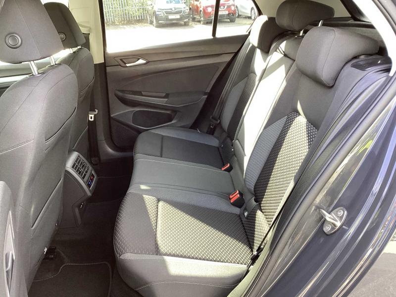 Used Volkswagen Golf 2022 for sale - 76480434: Photo 33