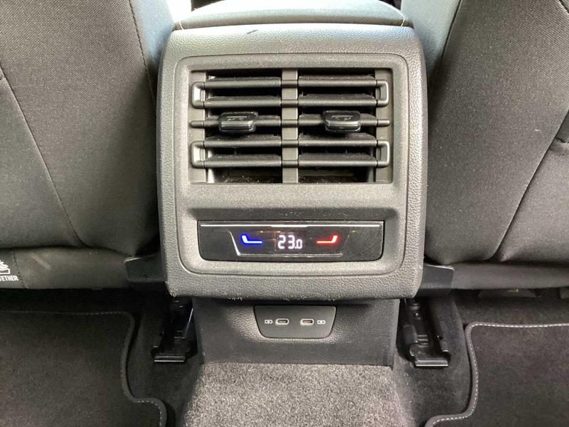 Used Volkswagen Golf 2022 for sale - 76480434: Photo 35