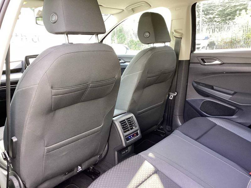 Used Volkswagen Golf 2022 for sale - 76480434: Photo 36