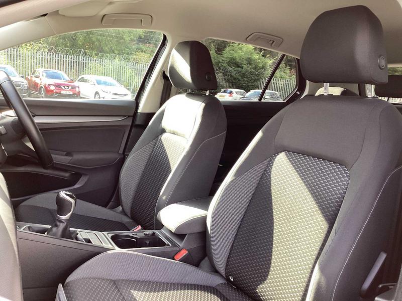 Used Volkswagen Golf 2022 for sale - 76480434: Photo 37