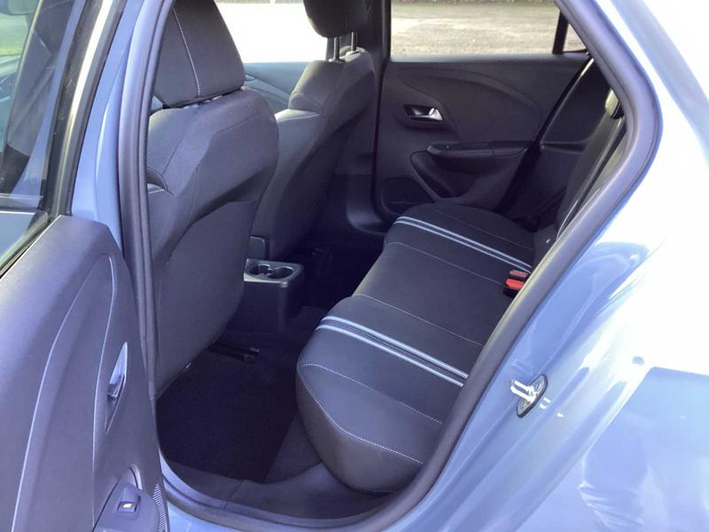 Used Vauxhall Corsa 2024 for sale - 77195429: Photo 23