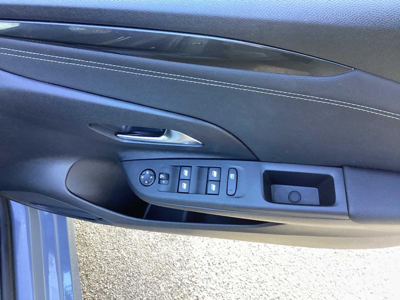 Used Vauxhall Corsa 2024 for sale - 77195429: Photo 28