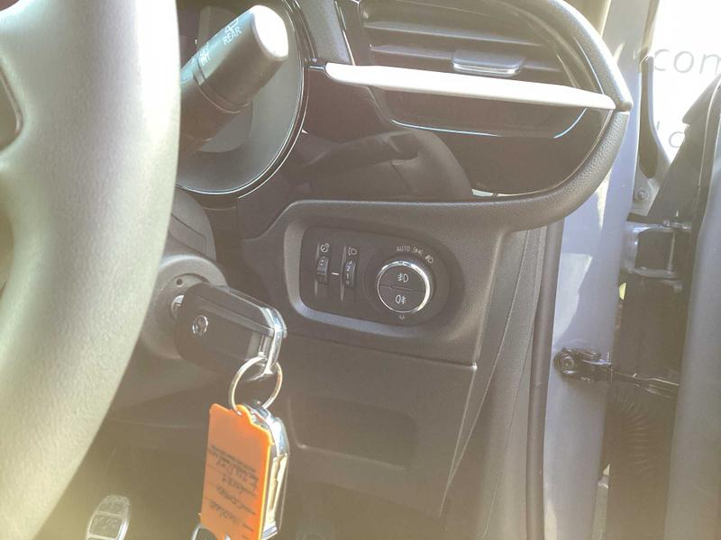 Used Vauxhall Corsa 2024 for sale - 77195429: Photo 33