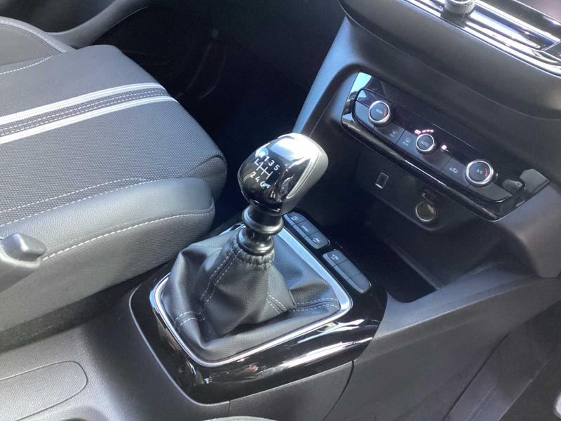 Used Vauxhall Corsa 2024 for sale - 77195429: Photo 34