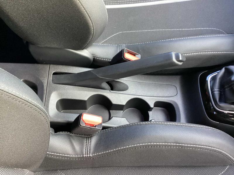 Used Vauxhall Corsa 2024 for sale - 77195429: Photo 35