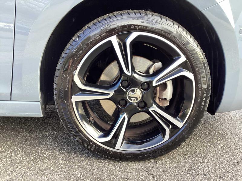 Used Vauxhall Corsa 2024 for sale - 77195429: Photo 37