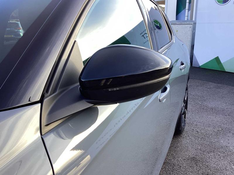 Used Vauxhall Corsa 2024 for sale - 77195429: Photo 7