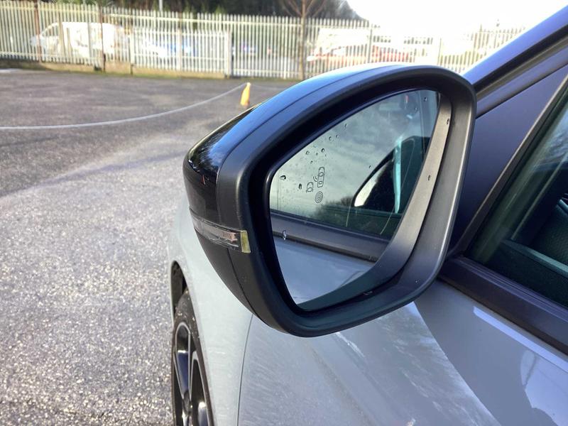 Used Vauxhall Corsa 2024 for sale - 77195429: Photo 8