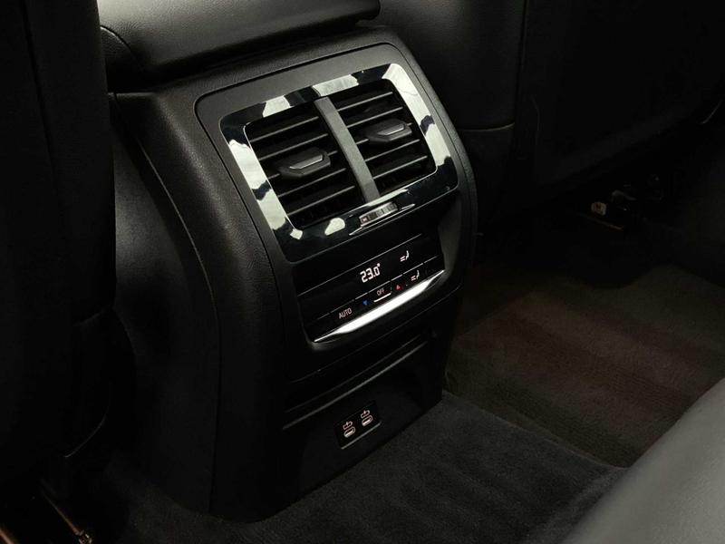 Used BMW X3 2021 for sale - 77407142: Photo 22