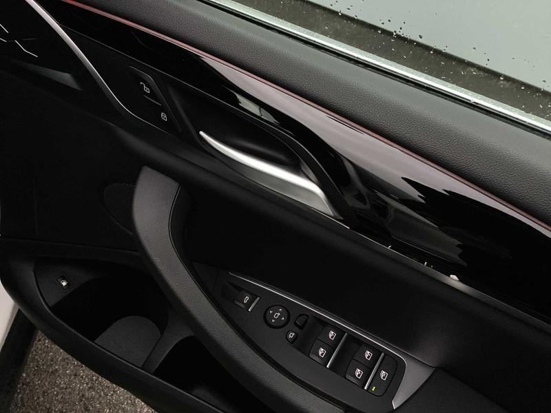 Used BMW X3 2021 for sale - 77407142: Photo 31