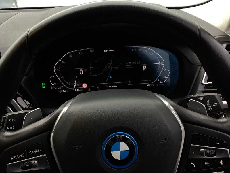 Used BMW X3 2021 for sale - 77407142: Photo 33