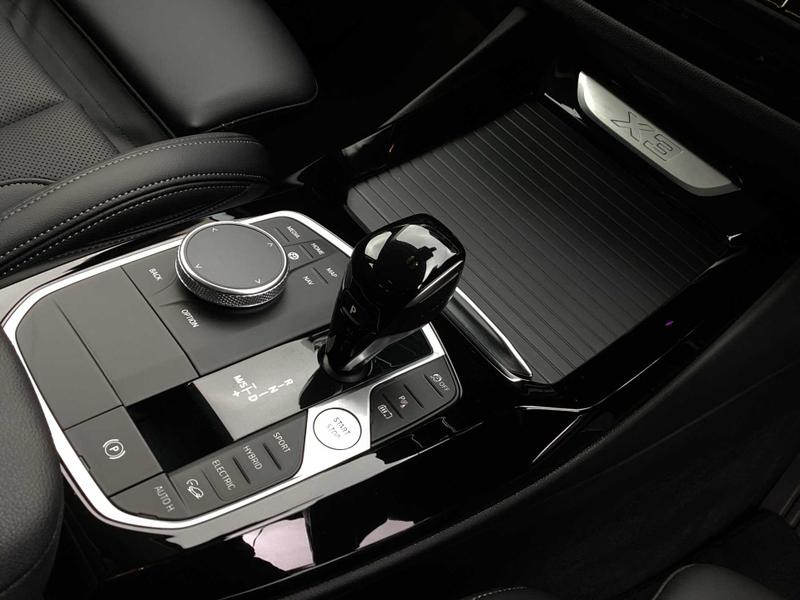 Used BMW X3 2021 for sale - 77407142: Photo 35