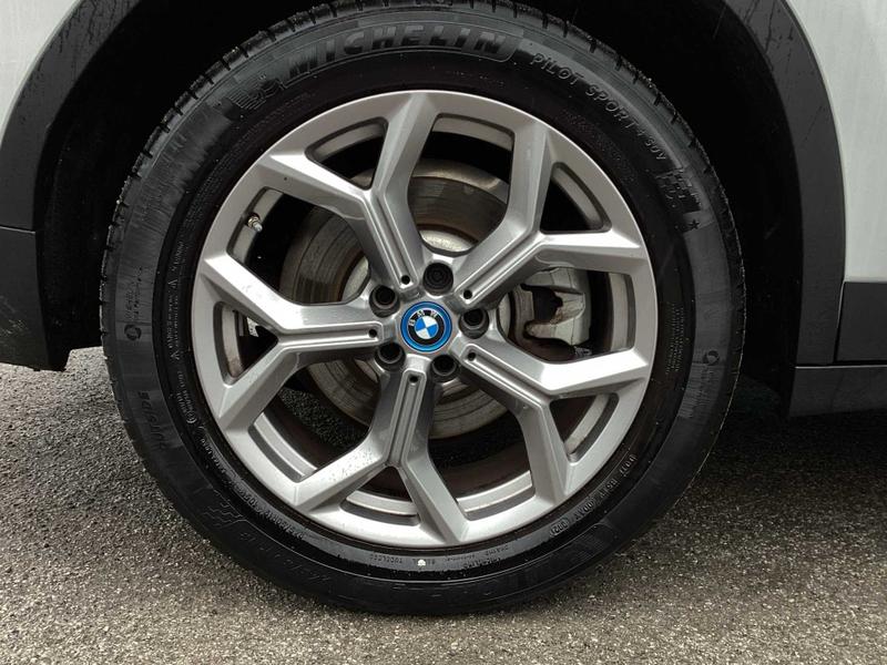 Used BMW X3 2021 for sale - 77407142: Photo 37