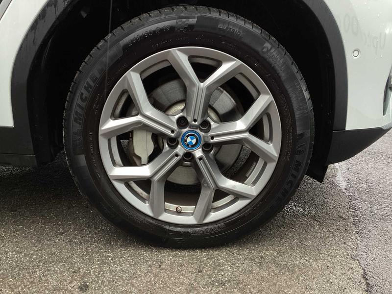 Used BMW X3 2021 for sale - 77407142: Photo 38