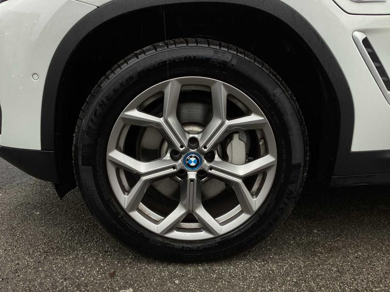 Used BMW X3 2021 for sale - 77407142: Photo 39
