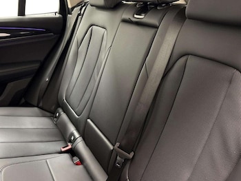 Used BMW X3 2021 for sale - 77407142: Photo