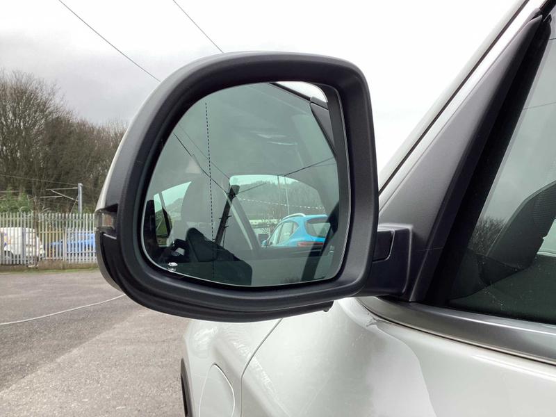 Used BMW X3 2021 for sale - 77407142: Photo 6