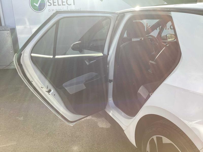 Used Volkswagen ID.3 2022 for sale - 77450363: Photo 19