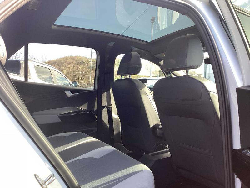 Used Volkswagen ID.3 2022 for sale - 77450363: Photo 22