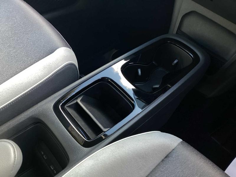 Used Volkswagen ID.3 2022 for sale - 77450363: Photo 35