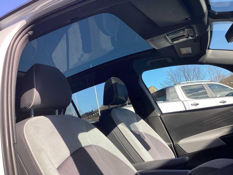 Used Volkswagen ID.3 2022 for sale - 77450363: Photo 36