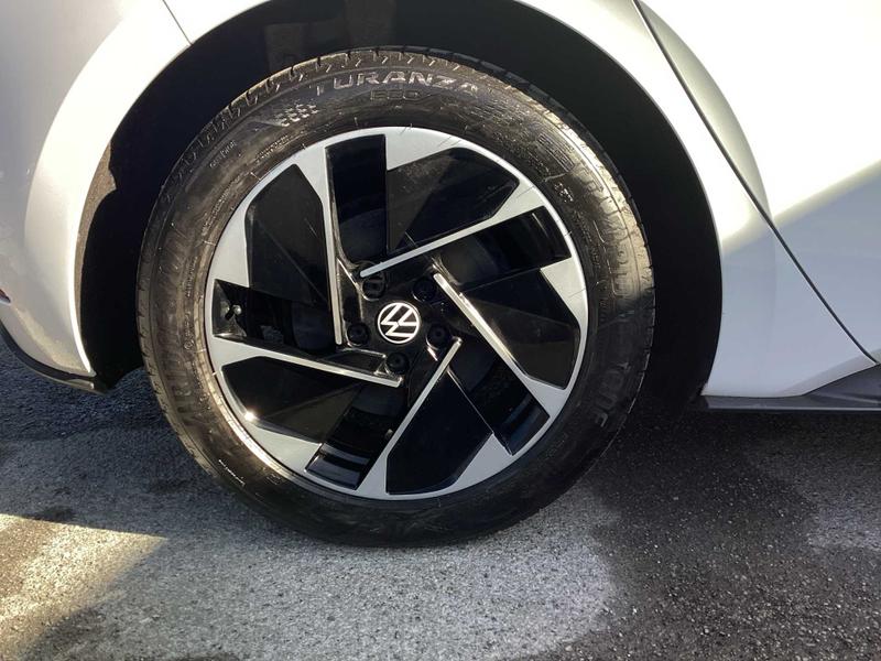 Used Volkswagen ID.3 2022 for sale - 77450363: Photo 37