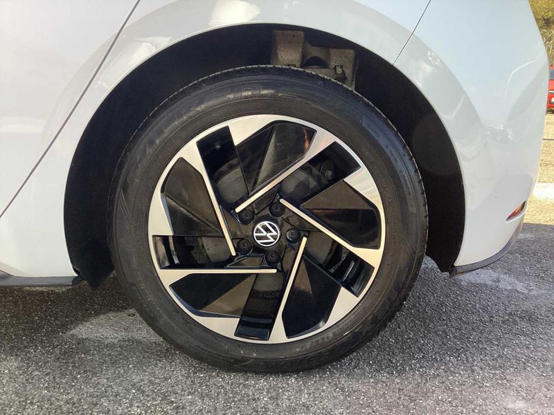 Used Volkswagen ID.3 2022 for sale - 77450363: Photo 40