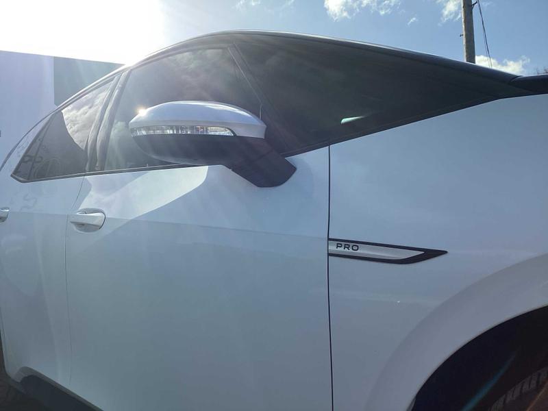 Used Volkswagen ID.3 2022 for sale - 77450363: Photo 9