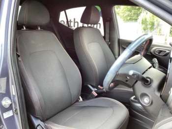 Used Hyundai i10 2023 for sale - 75314344: Photo