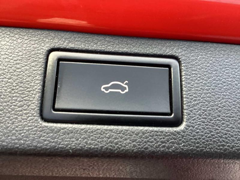 Used Skoda Kamiq 2020 for sale - 76797024: Photo 18