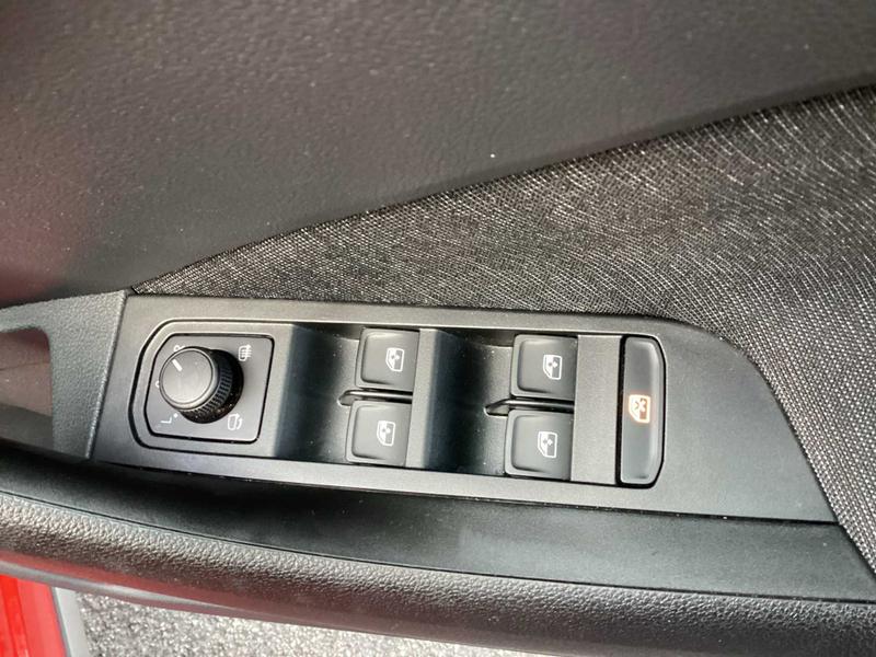 Used Skoda Kamiq 2020 for sale - 76797024: Photo 19