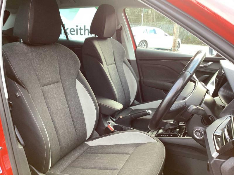 Used Skoda Kamiq 2020 for sale - 76797024: Photo 2