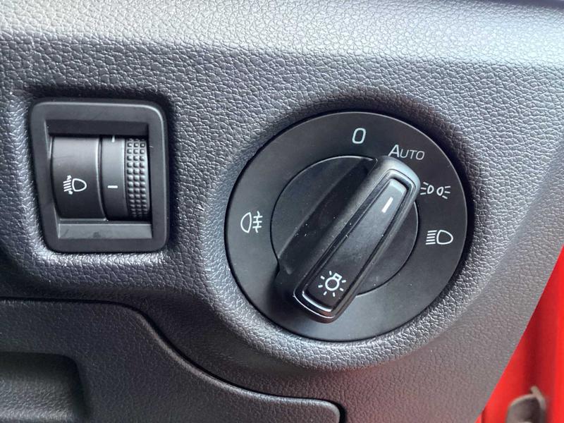 Used Skoda Kamiq 2020 for sale - 76797024: Photo 20