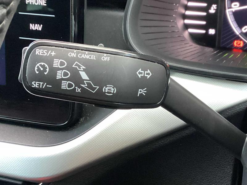 Used Skoda Kamiq 2020 for sale - 76797024: Photo 23