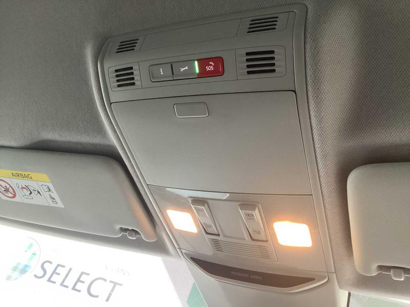 Used Skoda Kamiq 2020 for sale - 76797024: Photo 33