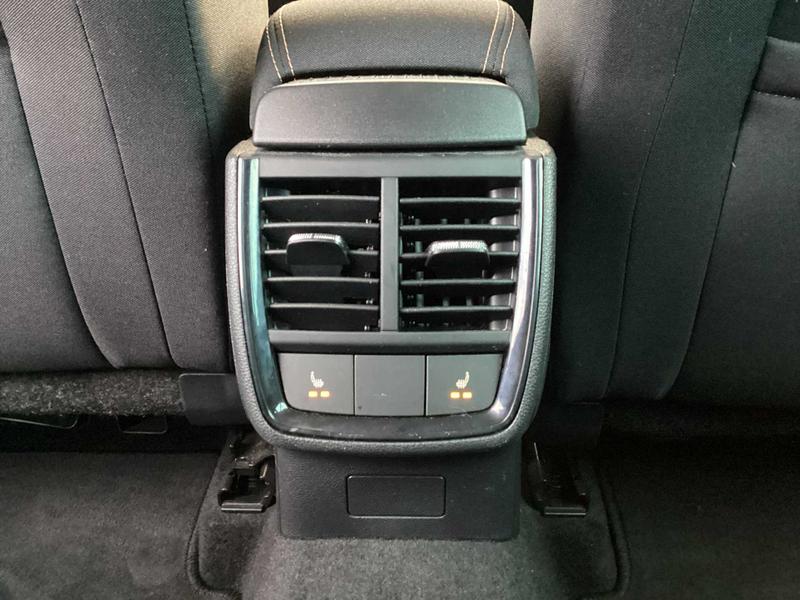 Used Skoda Kamiq 2020 for sale - 76797024: Photo 36