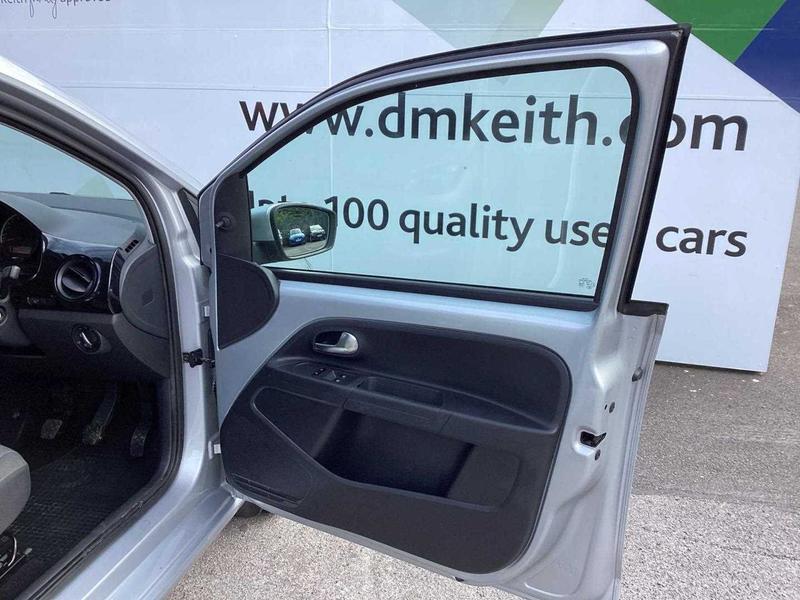 Vehicle 37