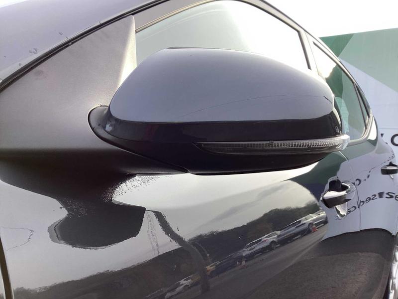 Used Hyundai i10 2023 for sale - 76415834: Photo 15