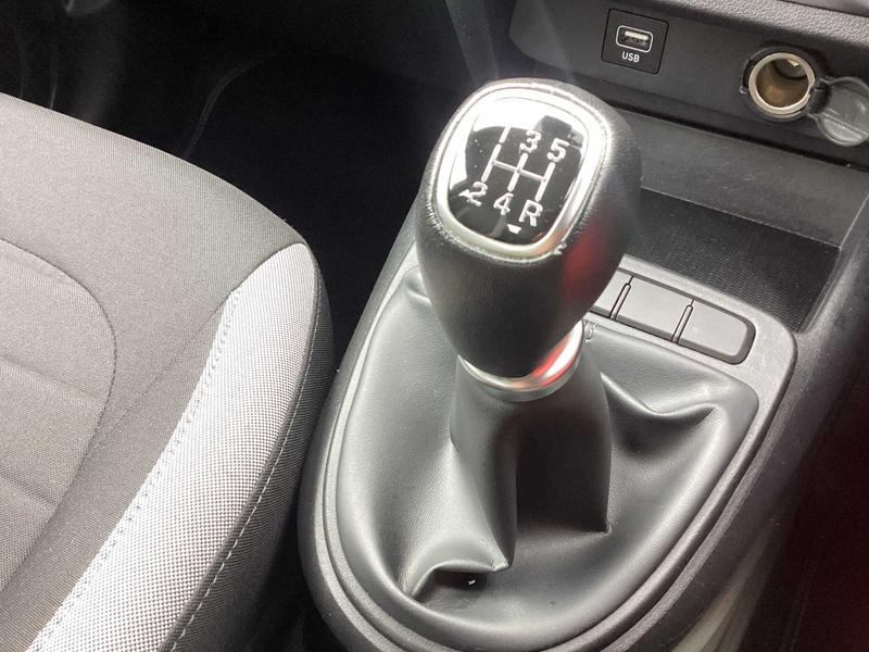 Used Hyundai i10 2023 for sale - 76415834: Photo 28