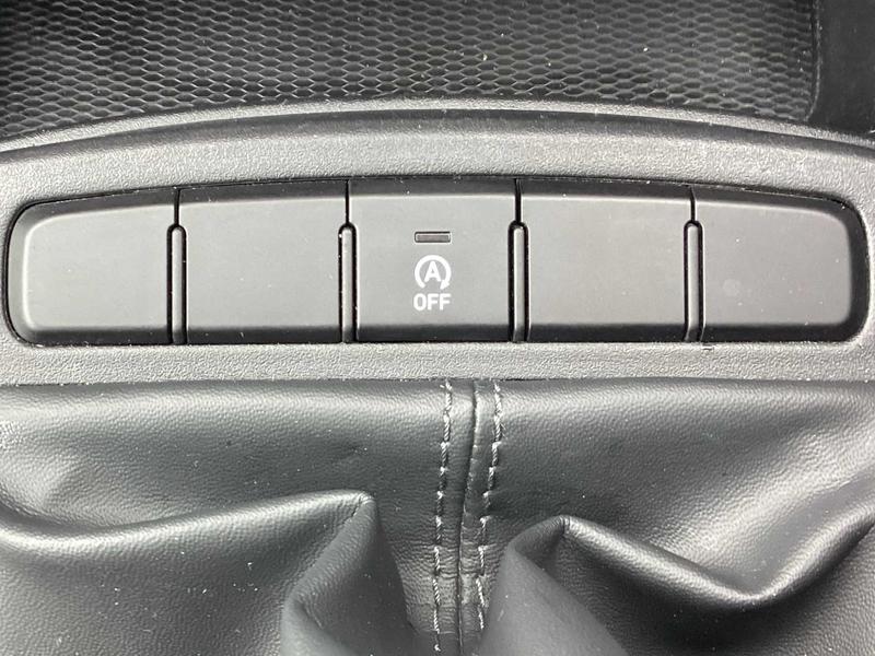 Used Hyundai i10 2023 for sale - 76415834: Photo 29