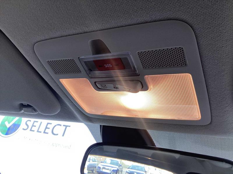 Used Hyundai i10 2023 for sale - 76415834: Photo 30