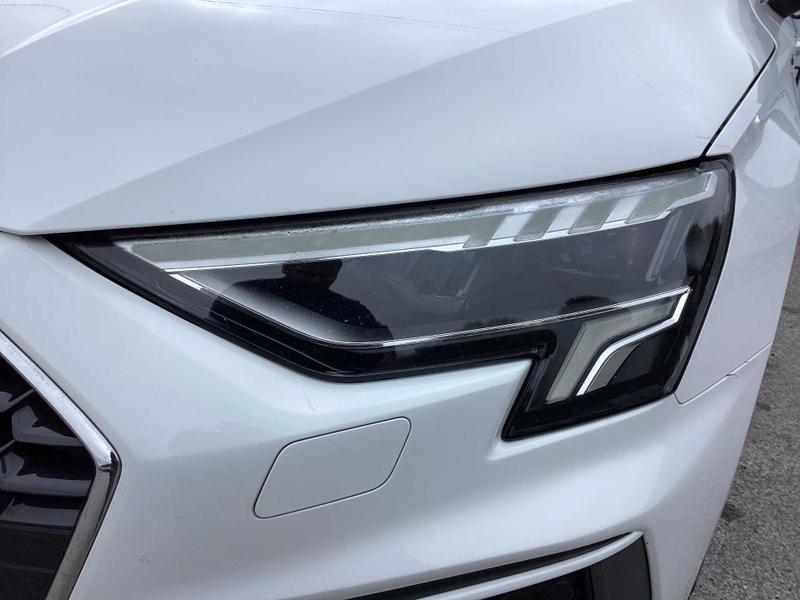 Used Audi A3 2022 for sale - 76545371: Photo 11